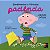 Sentimentos e Virtudes: Paciencia - Imagem 1