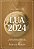 Livro da Lua 2024,0 - Imagem 1
