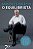 O Equilibrista - Imagem 1