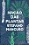 Nacao das Plantas - Imagem 1