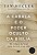Cabala e o Poder Oculto da Biblia, A - Imagem 1