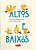 Altos e Baixos - Imagem 1