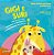 Gigi e Suri - Uma Historia sobre Compreender os Sentimentos e as Necessidad - Imagem 1