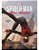 Homem-aranha Miles Morales: Asas da Furia - Imagem 1