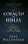 Coracao da Biblia, O - Imagem 1