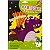 Rabisque e Divirta-se! Dinossauros - Imagem 1