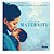 Slow Maternity - Imagem 1