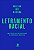 Letramento Racial: Uma Proposta de Reconstrucao da Democracia Brasileira - Imagem 1