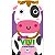 Vaca Vivi e Seus Amigos, A - Imagem 1
