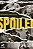 Spoiler - Imagem 1