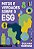 Mitos e Verdades sobre o esg - Imagem 1