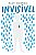 Invisivel - Imagem 1