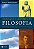 Iniciacao a Historia da Filosofia - dos Pre-socraticos a Wittgenstein - Imagem 1