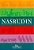 Nasrudin - Imagem 1