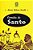 Comida de Santo - Imagem 1