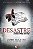 Desastre Iminente - Imagem 1