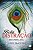 Bela Distracao - Irmaos Maddox - Livro 1 - Imagem 1