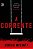 Corrente, A - Imagem 1