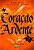 Coracao Ardente - Vol.4 - Serie: Bloodlines - Imagem 1