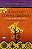 Voz do Conhecimento, A: o Livro da Filosofia Tolteca - Imagem 1