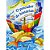 Pescador de Historias, O - Imagem 1