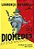 Diomedes - a Trilogia do Acidente - Imagem 1