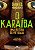 Karaiba, o - Uma Historia do Pre-brasil - Imagem 1