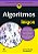 Algoritmos para Leigos - Imagem 1