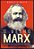 Velho Marx, o - Uma Biografia de Seus Ultimos Anos - 1881-1883 - Imagem 1