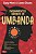 Ensinamentos Basicos de Umbanda - Imagem 1