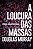 Loucura das Massas, A: Genero, Raca e Identidade - Imagem 1