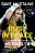 Rust In Peace - a Historia Obra-prima do Megadeth - Imagem 1