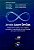 Jornada Azure Devops - Imagem 1