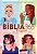 Biblia 365 para Corajosas (nvt): a Palavra de Deus em Leituras Diarias - Imagem 1