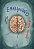 Emaranhado - Imagem 1