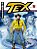 Tex Almanaque n 057 - Imagem 1