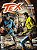 Tex - Vol. 654 - Imagem 1