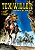 Tex Willer- Volume 52 - Imagem 1