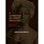 Genocidio do Negro no Brasil, o - Processo de Um Racismo Mascarado - Imagem 1