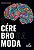 Cerebro e a Moda, O - Imagem 1