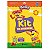 Meu Kit de Atividades Play-doh - Laranja - Imagem 1