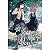 Bloom Into You - Vol. 02 - Imagem 1
