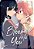 Bloom Into You - Vol. 01 - Imagem 1
