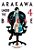 Arakawa Under The Bridge - Vol. 04 - Imagem 1