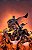 Batman: Gotham Knights - a Cidade Dourada 4 - Imagem 1