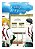 Serie Doukyusei Vol. 1: Colegas de Classe - Imagem 1