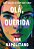 Ola, Querida - Imagem 1