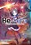 Re:zero - Comecando Uma Vida em Outro Mundo - Livro 24 - Imagem 1