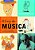 Livro da Musica, O - Imagem 1