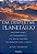 Despertar Planetario, Um - Reflexoes sobre os Ensinamentos do Mestre Tibeta - Imagem 1